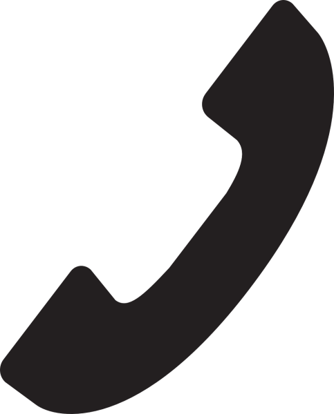 Иконка телефон