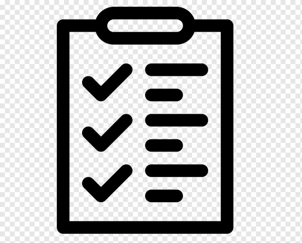 Значок прайс