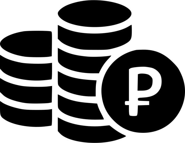 Себестоимость иконка