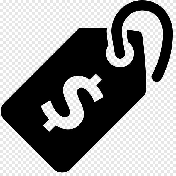 Price картинки на прозрачном фоне