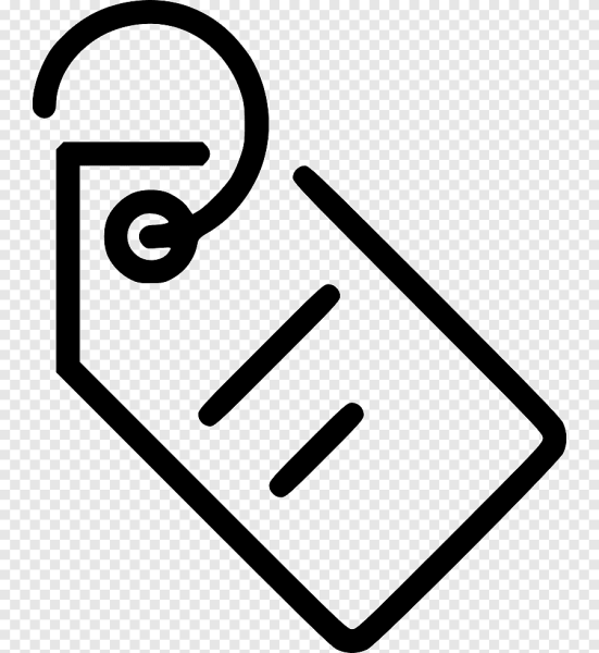 Стоимость иконка