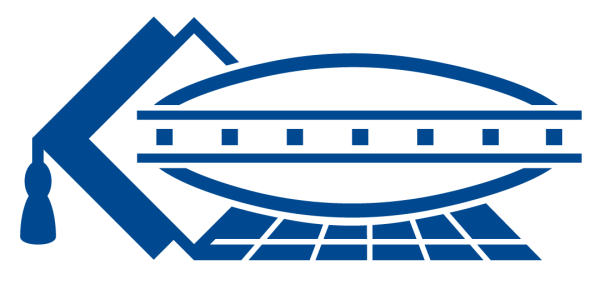 Ульяновский государственный технический университет лого