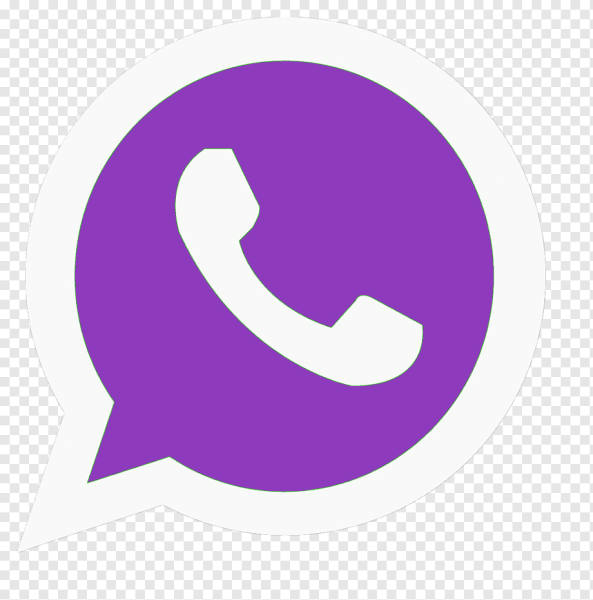 Viber логотип
