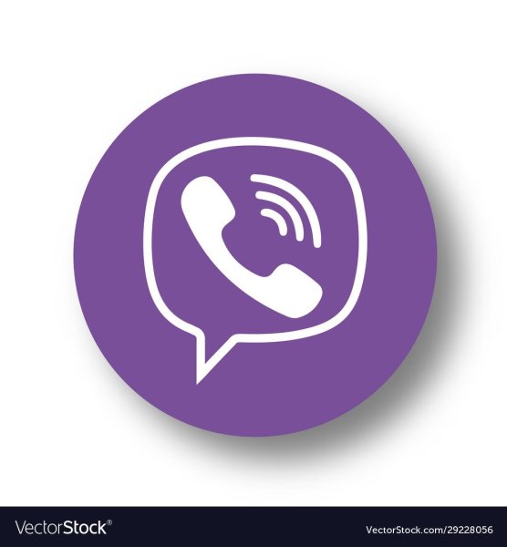 Икона вайбер