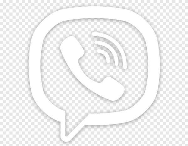 Иконка вайбер