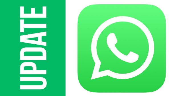 Логотип вайбер и ватсап