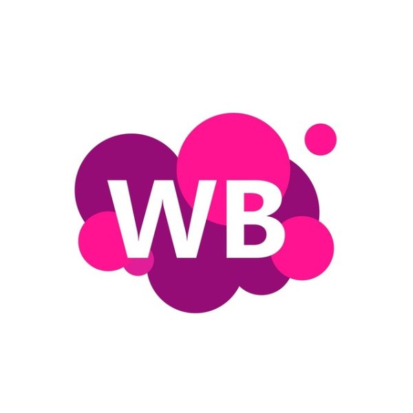 Wildberries иконка