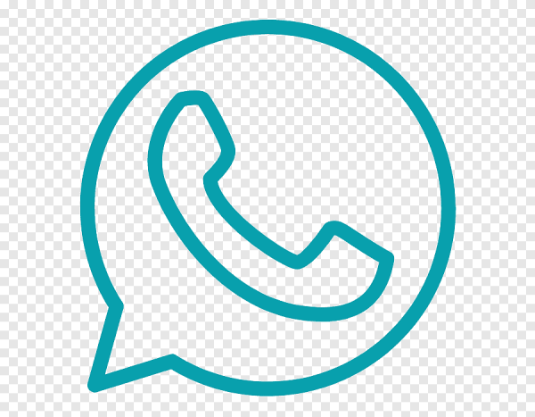 Значок ватсап