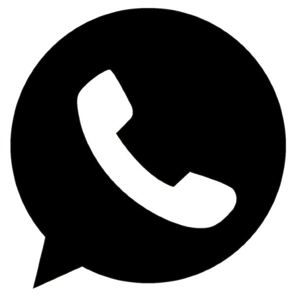 Пиктограмма ватсап