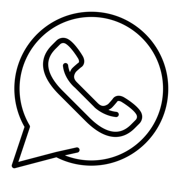 Вотс ап вектор