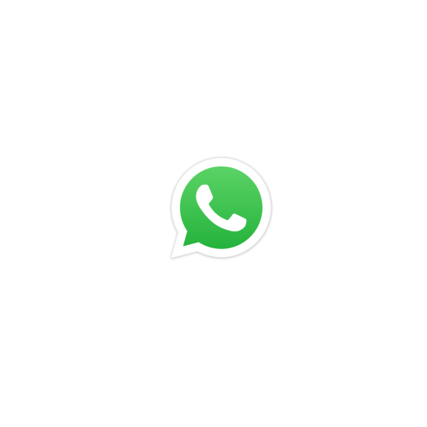 Значок WHATSAPP маленький