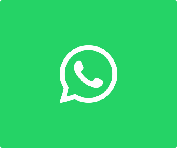 Шаблон WHATSAPP