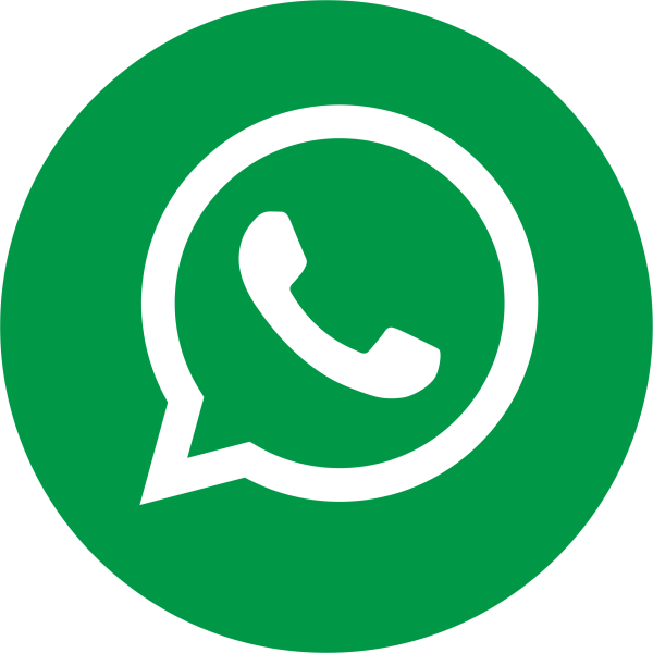 Пиктограмма WHATSAPP