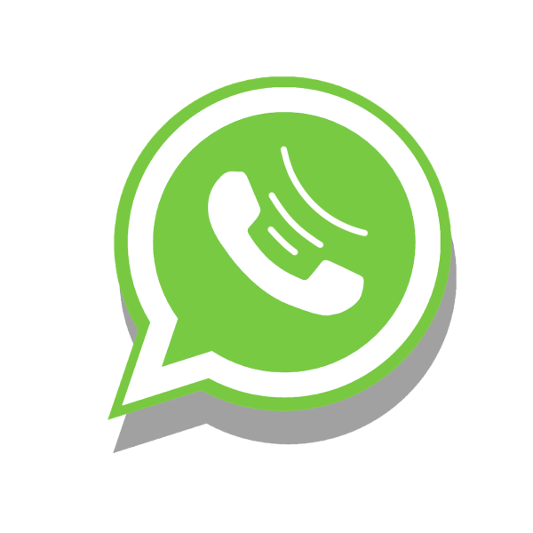 Значок WHATSAPP