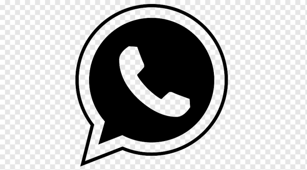 Значок WHATSAPP