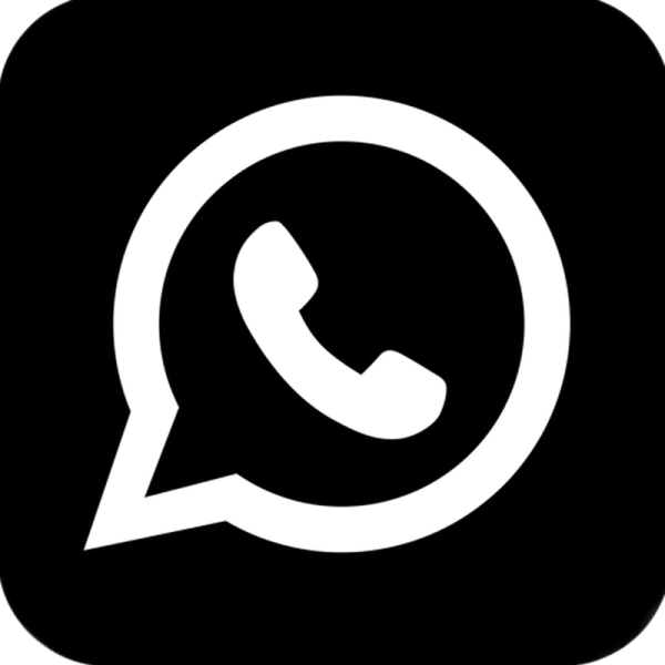 Значок WHATSAPP