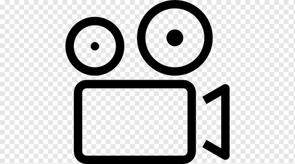 Значок камеры