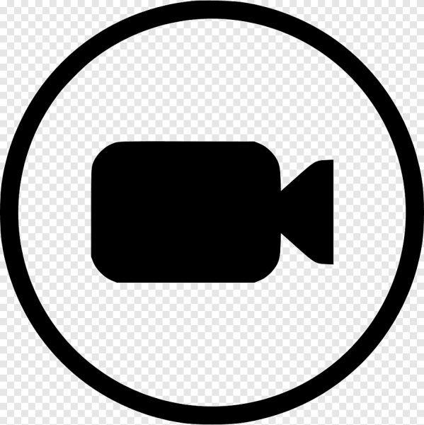 Значок камеры