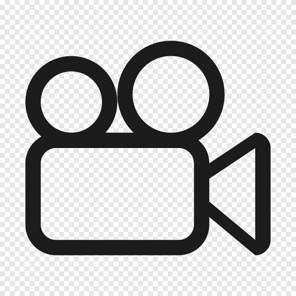 Значок камеры