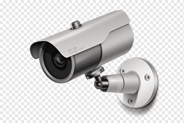 Видеокамера наблюдения ZC-f11ch4