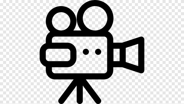 Съемка иконка