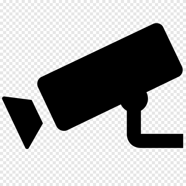 Значок камеры