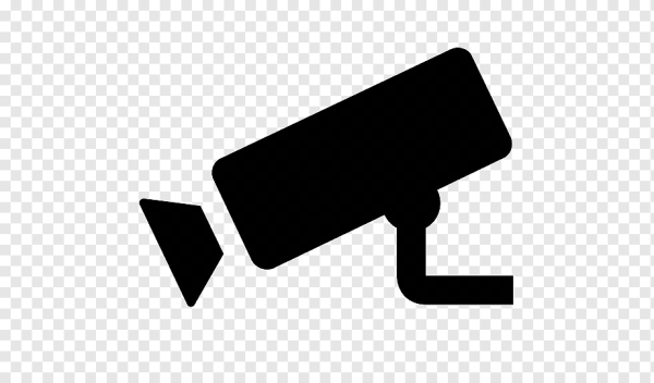 Значок камеры