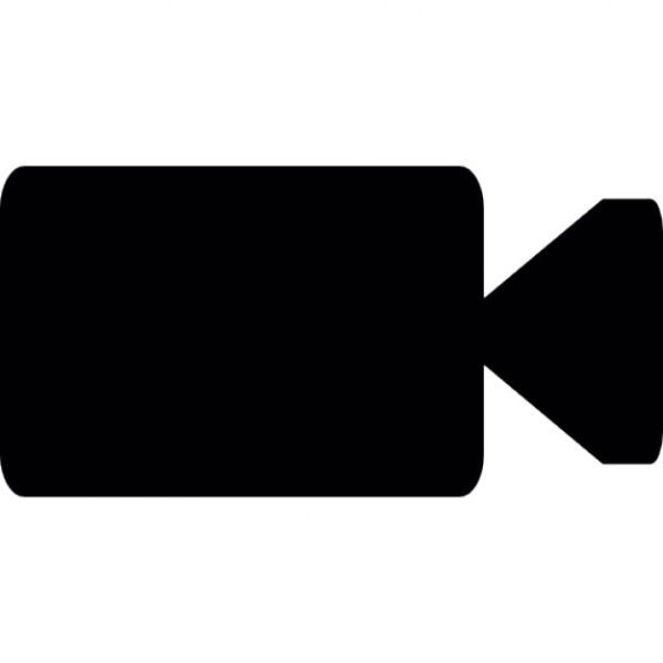 Обозначение камеры