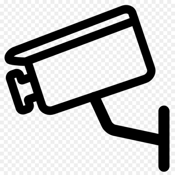 Значок камеры