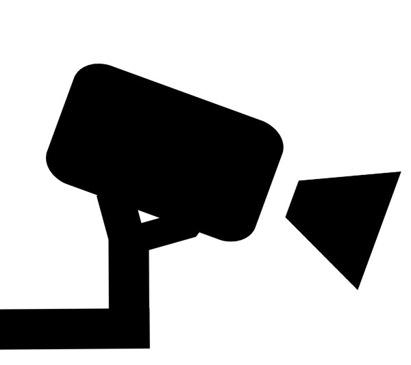 Значок камеры