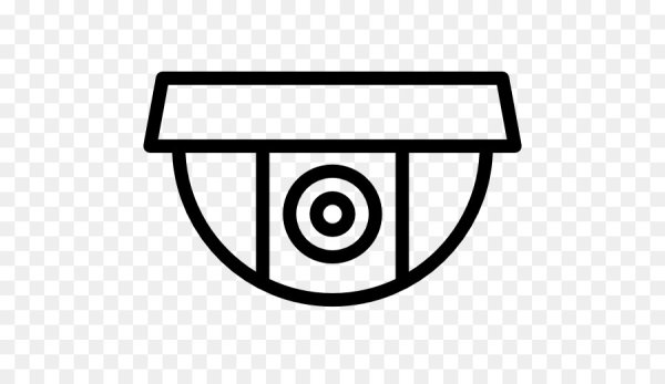 Значок видеокамеры