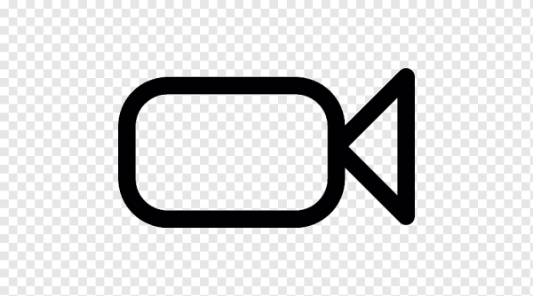 Обозначение камеры