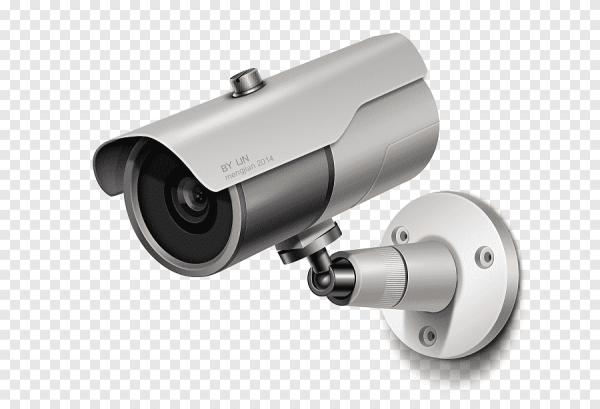 Видеокамера КРС-s601d