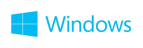 Windows 10 logo