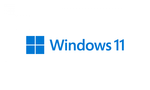 ОС Microsoft Windows 10