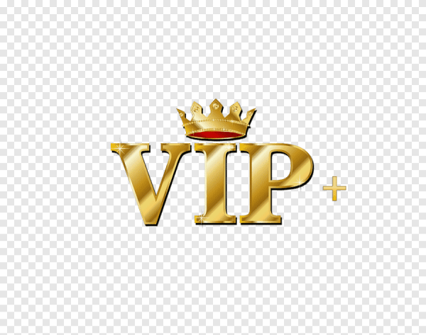 Знак вип