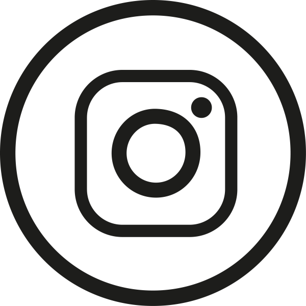 Значок Инстаграмм