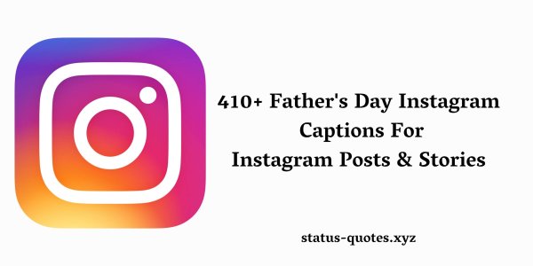 Значок ВК И Инстаграм