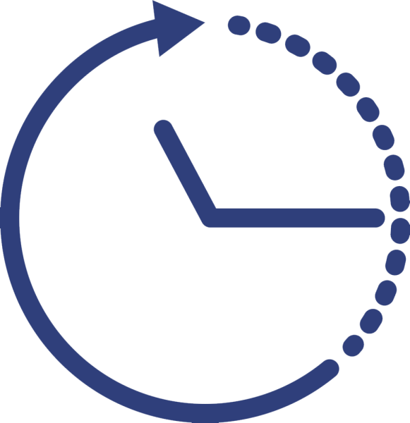 Тайминг иконка