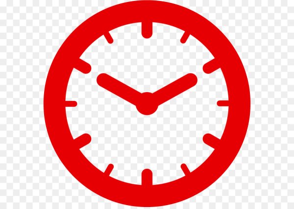 Знак времени