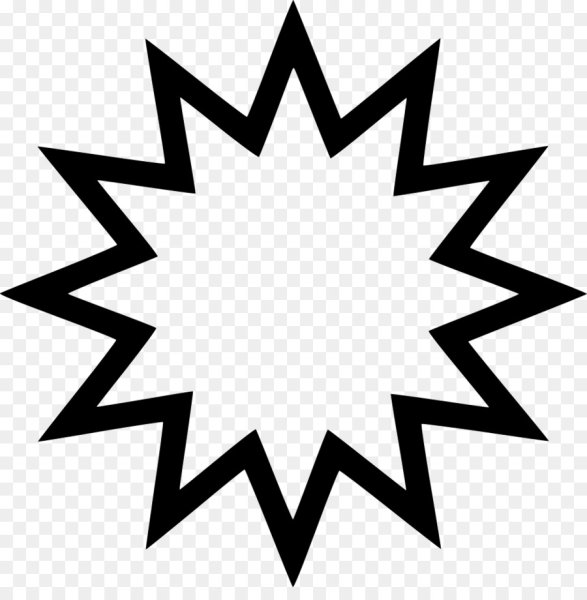 Вспышка пиктограмма