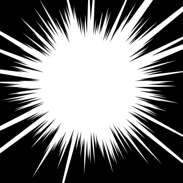 Скринтон комикс