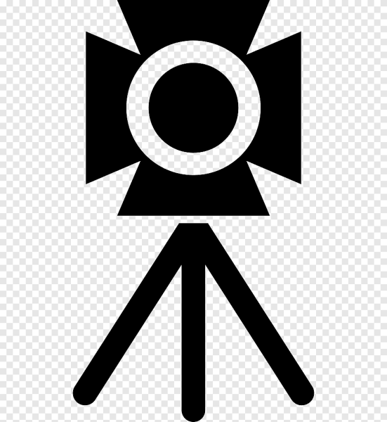 Вспышка пиктограмма