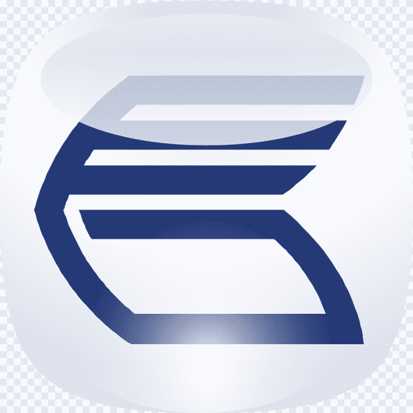 Символ ВТБ банка