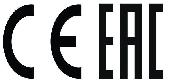Иконка EAC