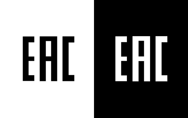 Иконка EAC