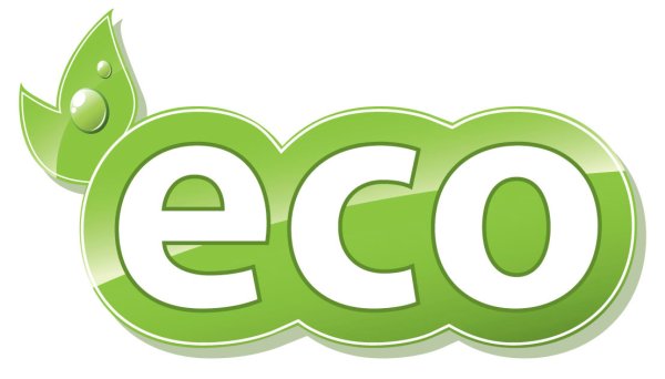 Эко PNG