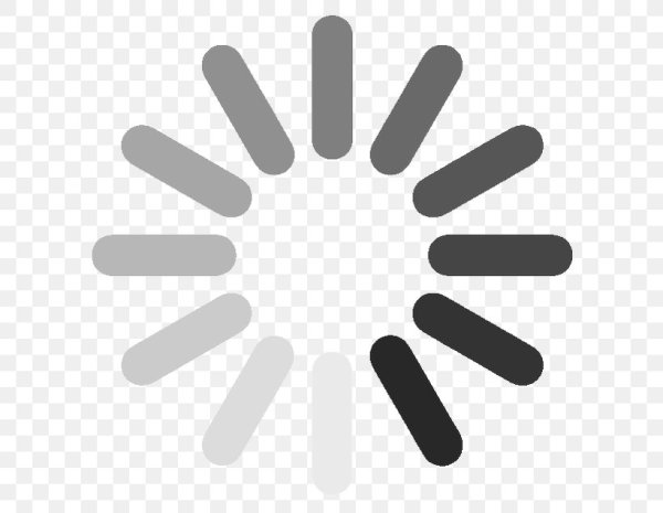 Загрузка gif