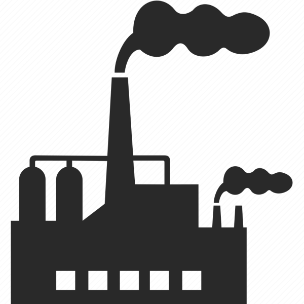 Знак завода