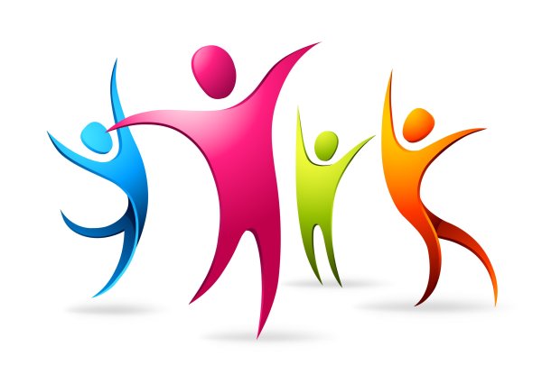 Здоровье без фона